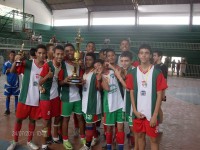 /album/tenis-clube-de-mesquita/pqaaalwnpj6j-hmvrqx7qk0ihfg3szrnnvmi2c8okjenkpf0vsnqxwtitd-v2b5ffi8-kwysgz1-wgqy9nnvzeyfanuam1t1u-copia-jpg/